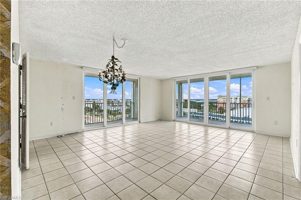 7148 Estero BLVD 823