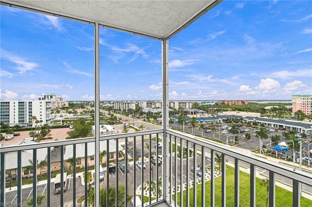 7148 Estero BLVD 823