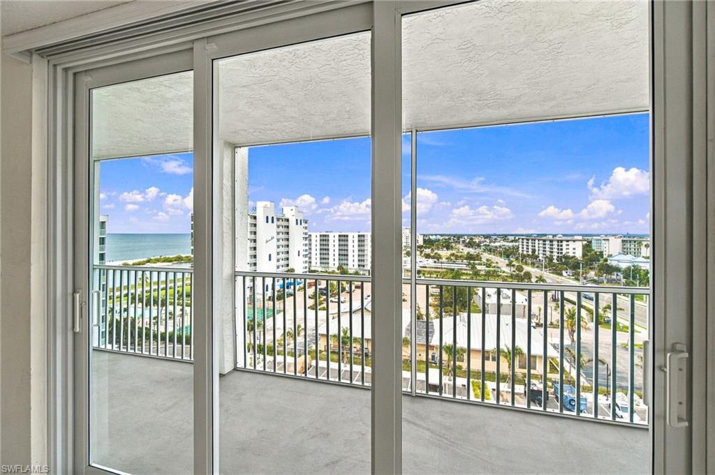 7148 Estero BLVD 823