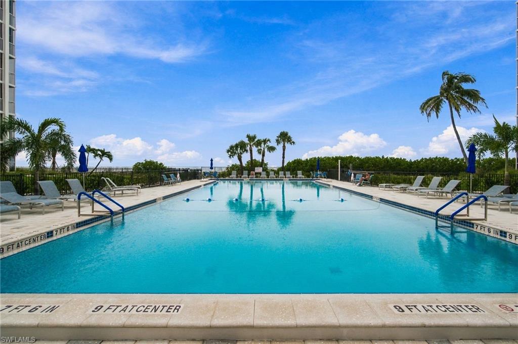 7148 Estero BLVD 823