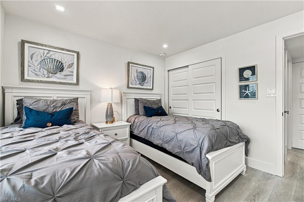 25870 Hickory BLVD 205