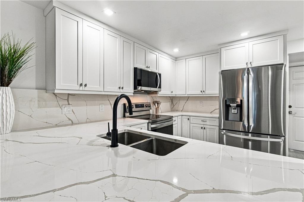 25870 Hickory BLVD 205