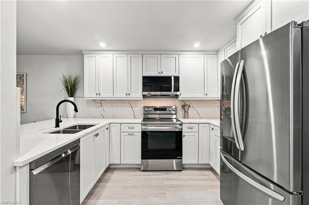 25870 Hickory BLVD 205