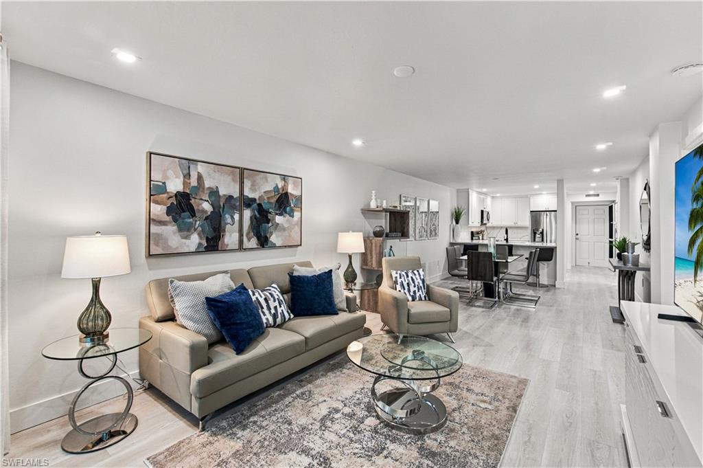 25870 Hickory BLVD 205