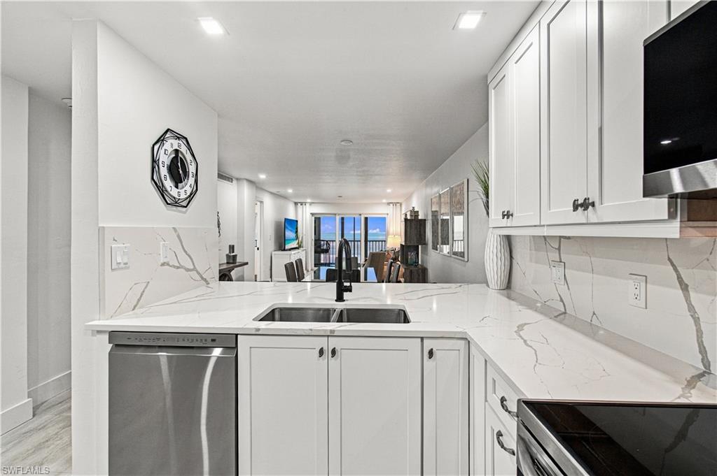 25870 Hickory BLVD 205