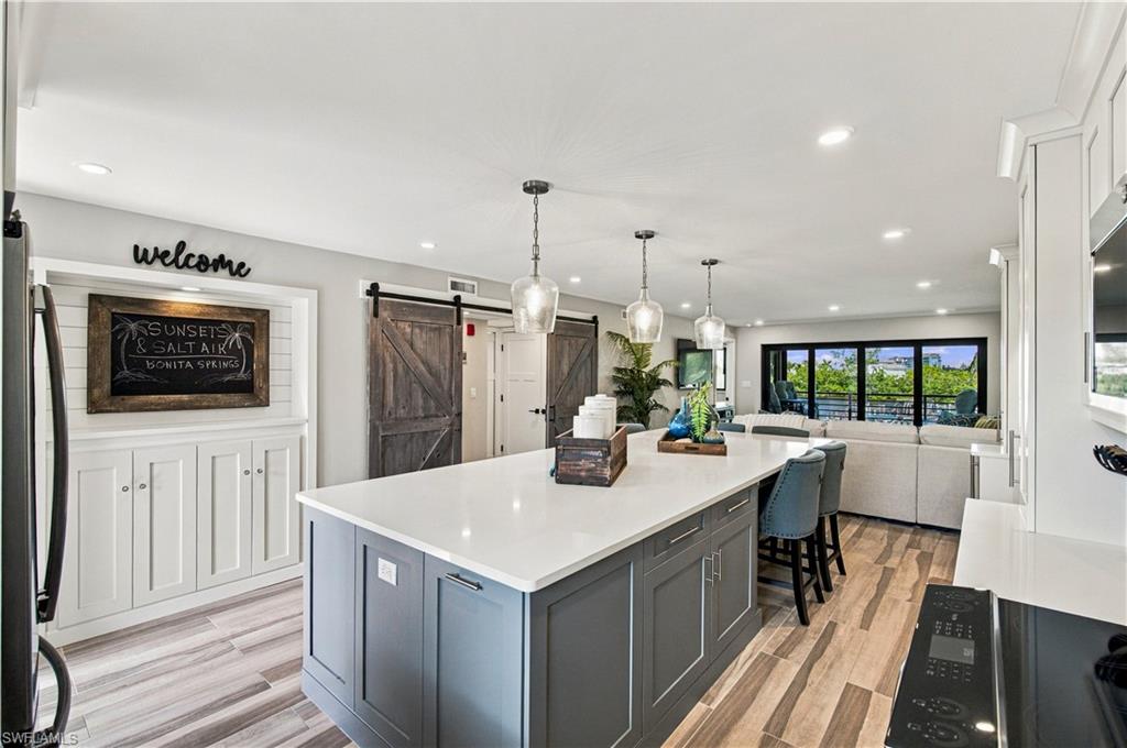 226 3rd ST 215
