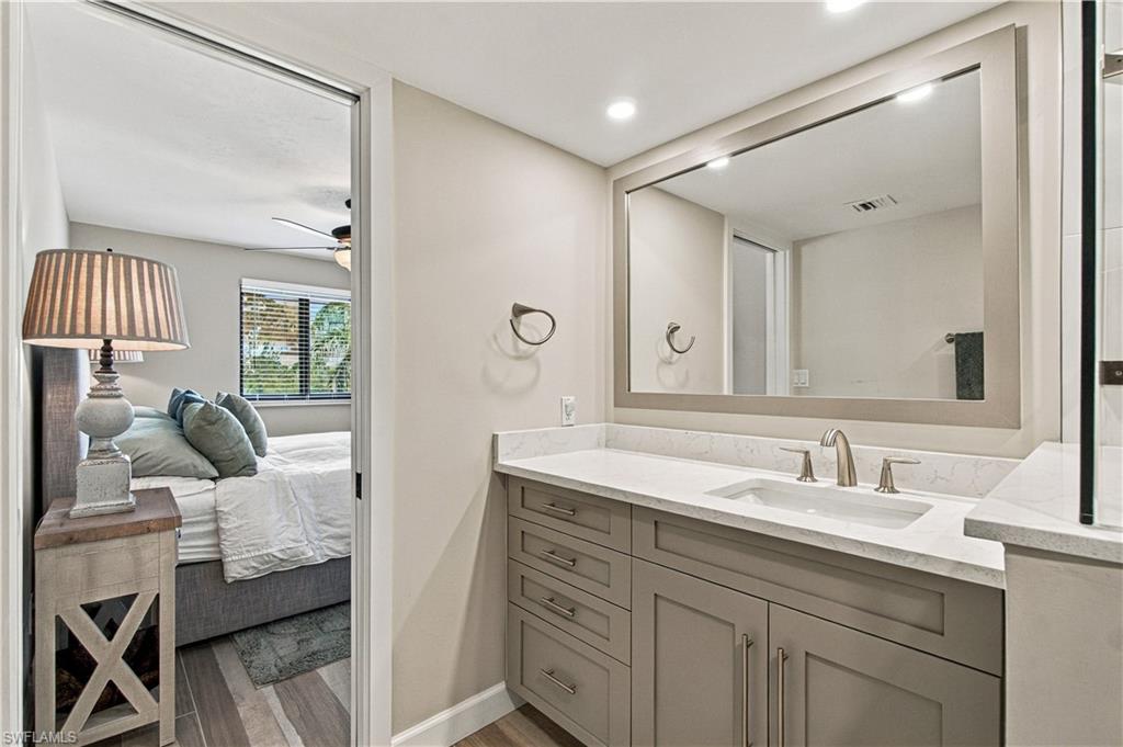 226 3rd ST 215