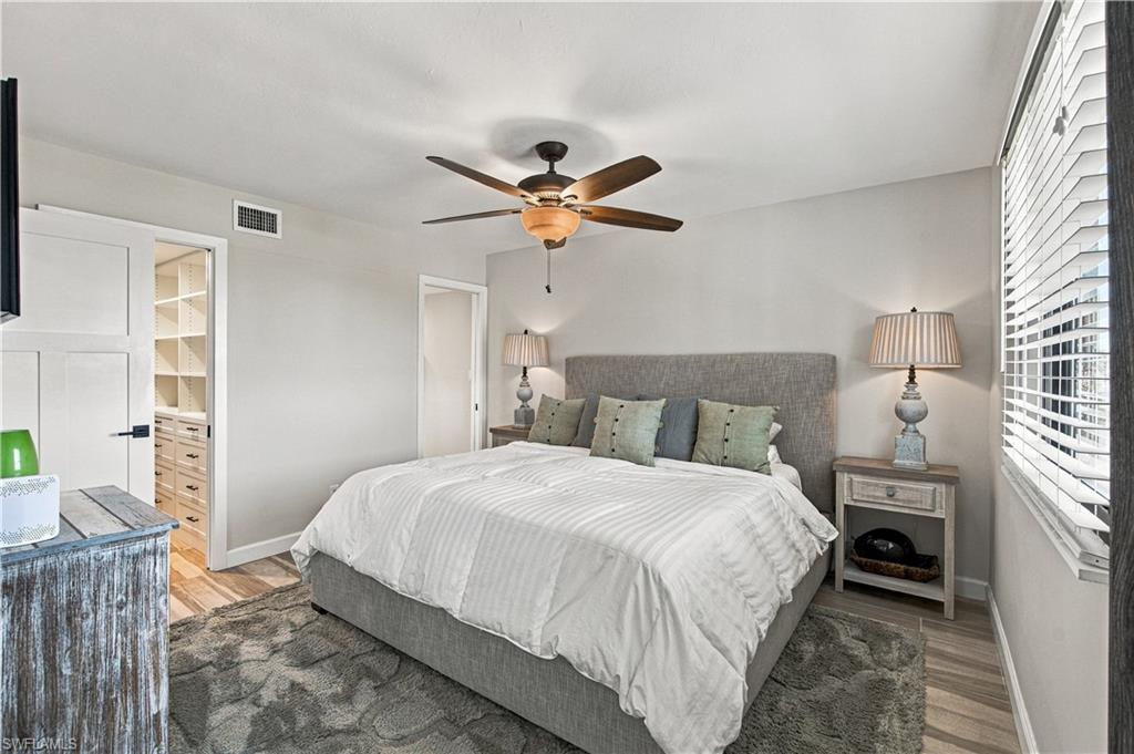 226 3rd ST 215