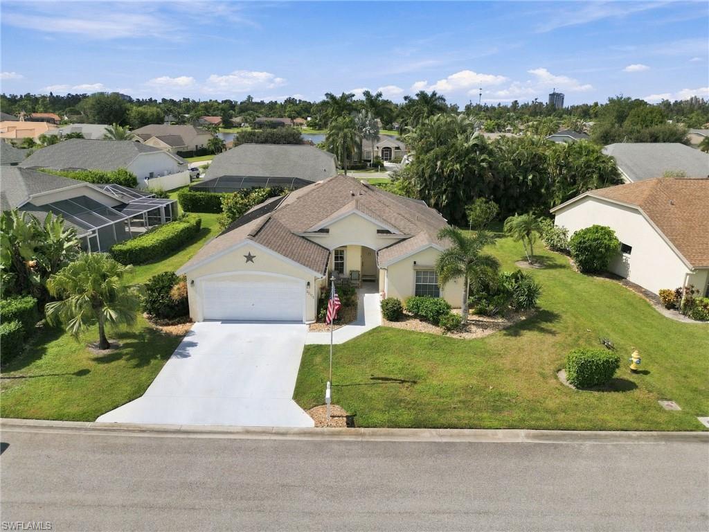 22175 Seashore Cir Estero Fl Us 33928 1a820c63e4b630b807d69b75a06c7ded