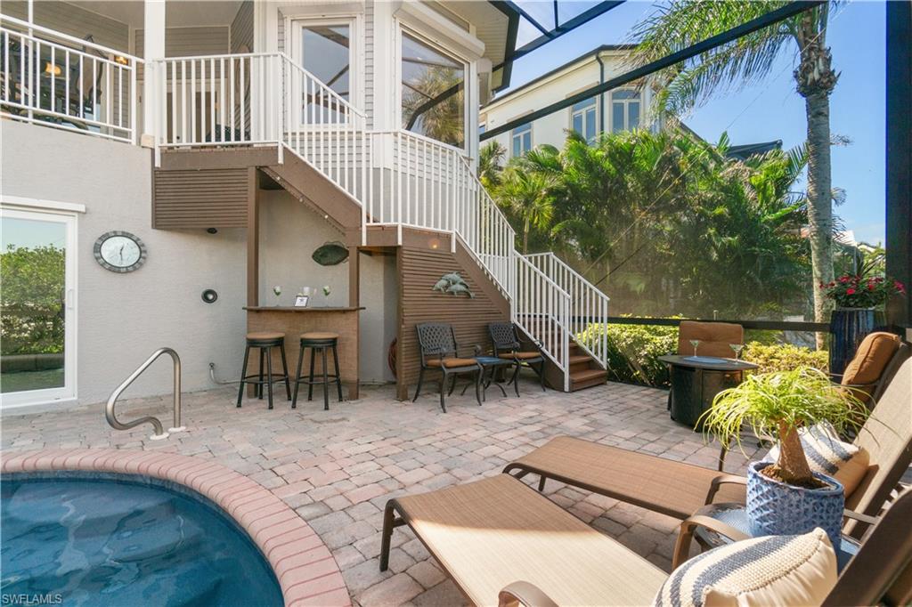 197 San Mateo DR