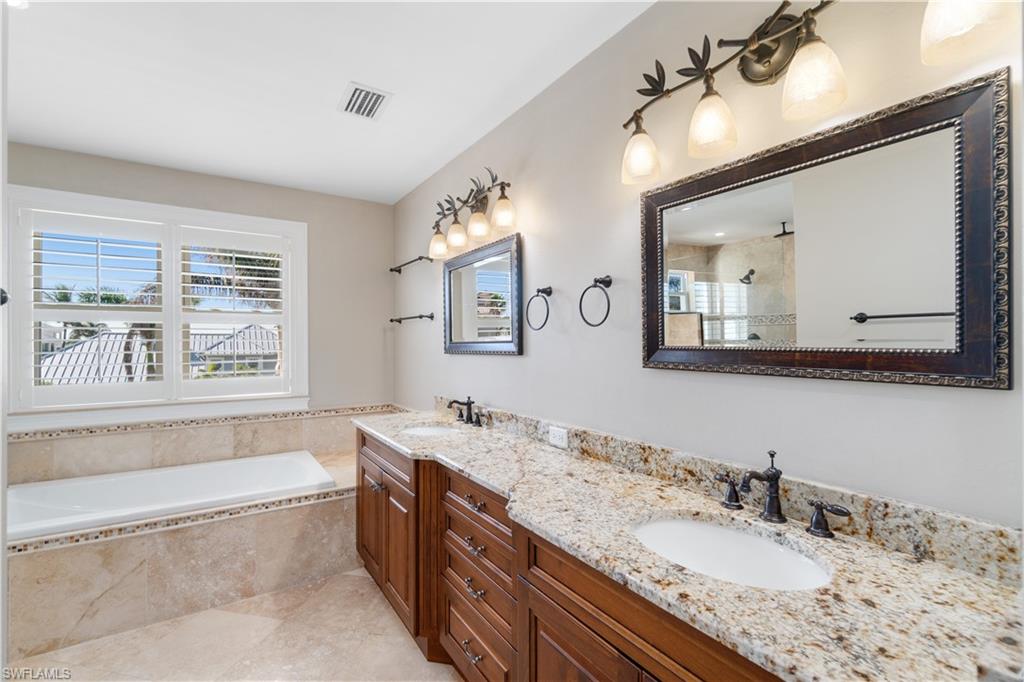220 Barefoot Beach BLVD
