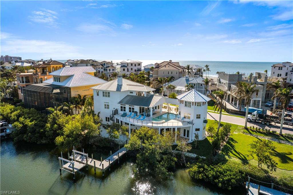 220 Barefoot Beach BLVD