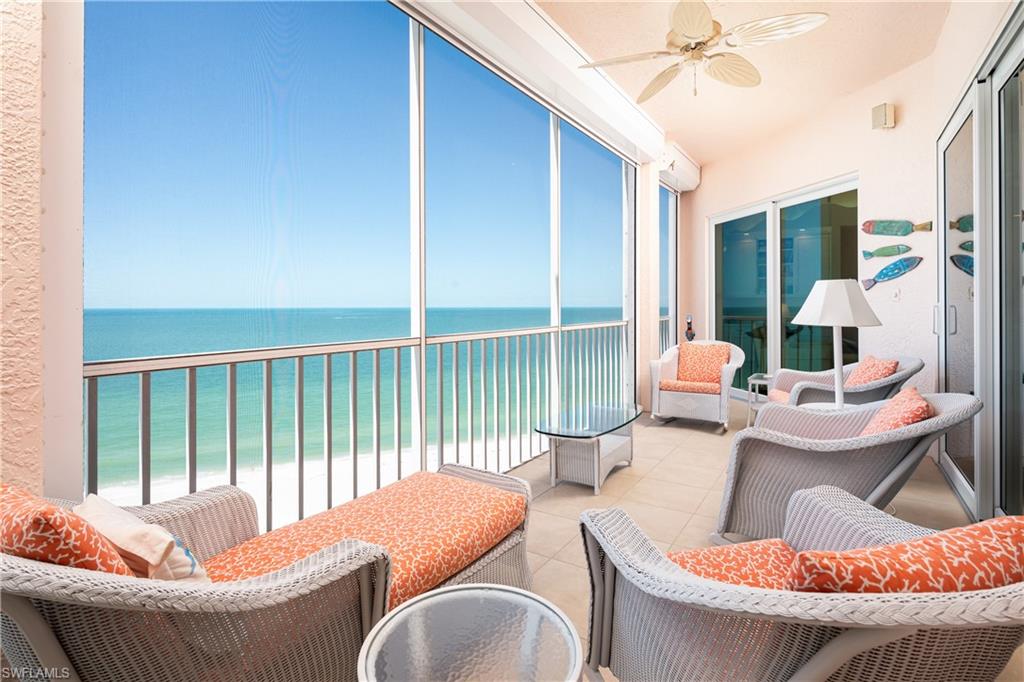 263 Barefoot Beach BLVD PH2