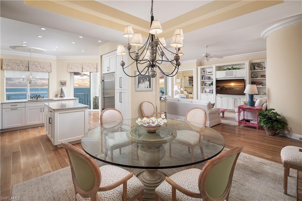 263 Barefoot Beach BLVD PH2