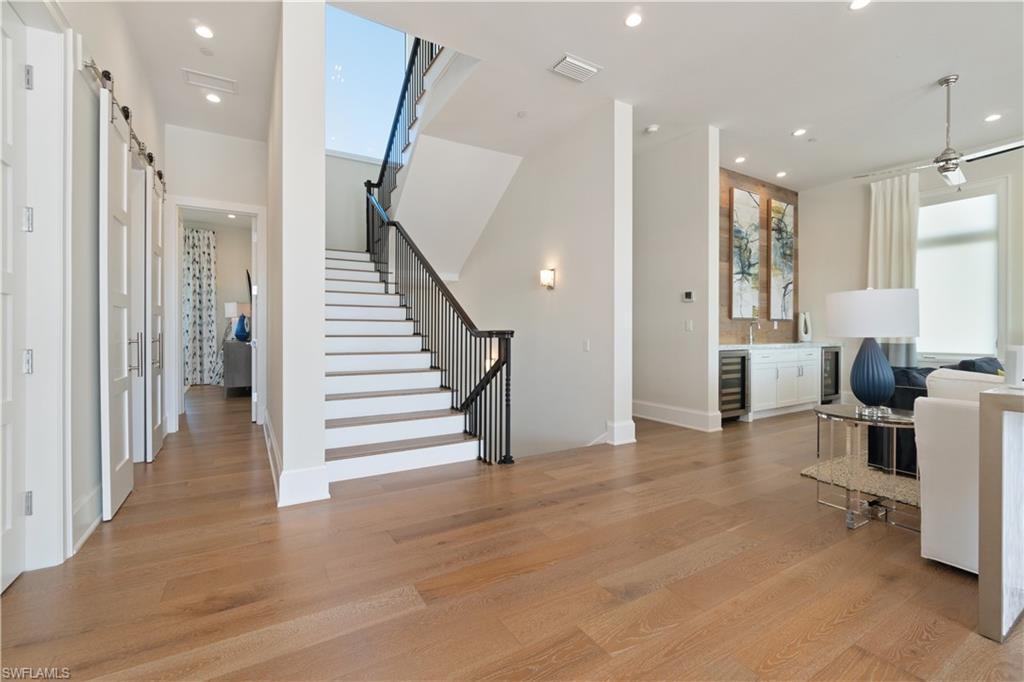 5997 Cypress LN