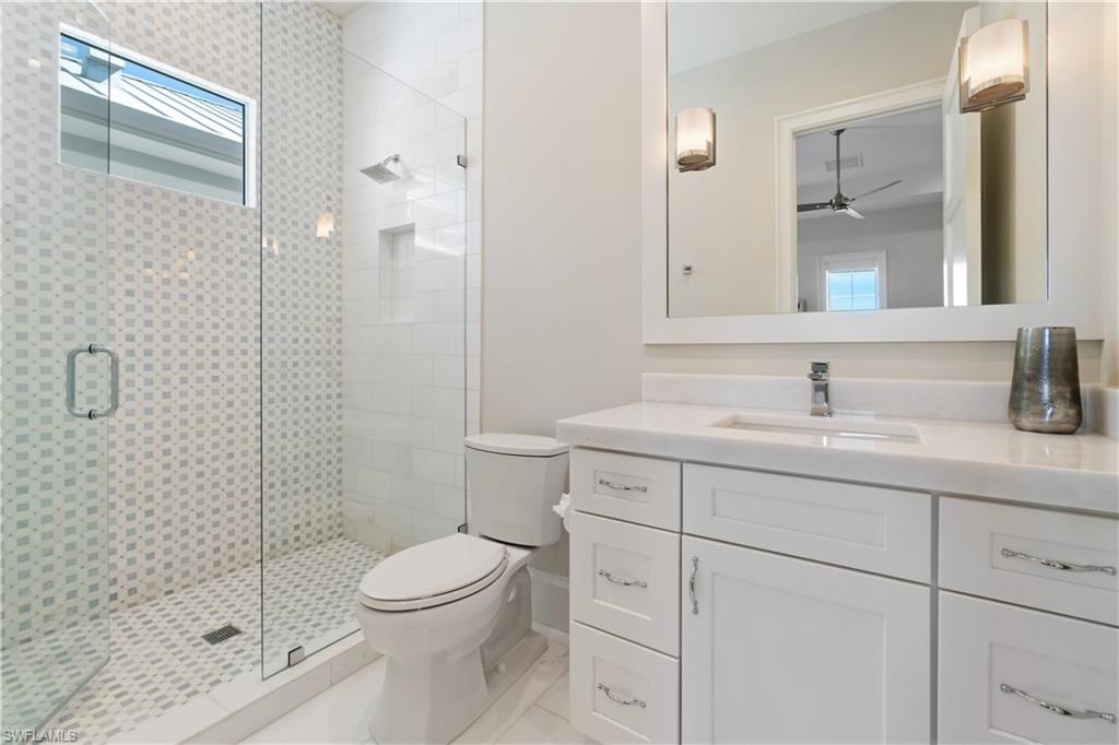 5997 Cypress LN
