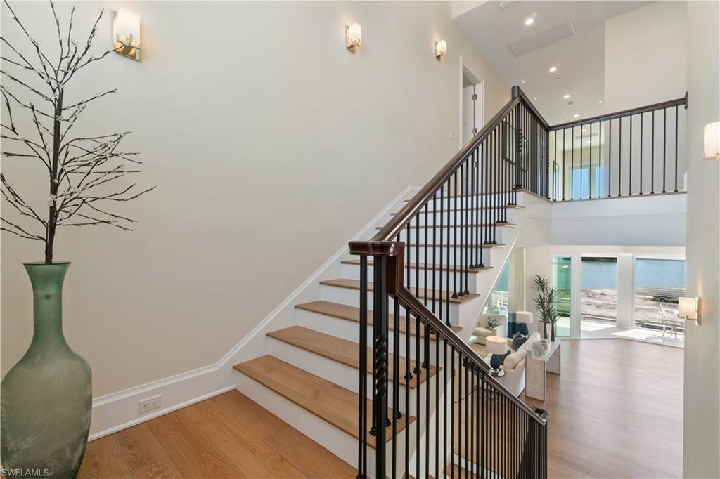 5997 Cypress LN