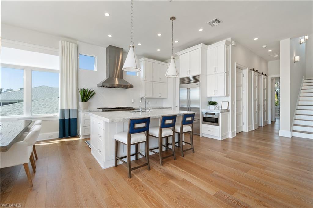 5997 Cypress LN
