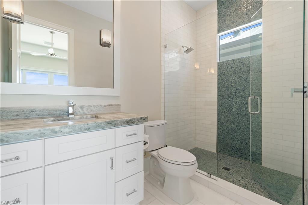 5997 Cypress LN
