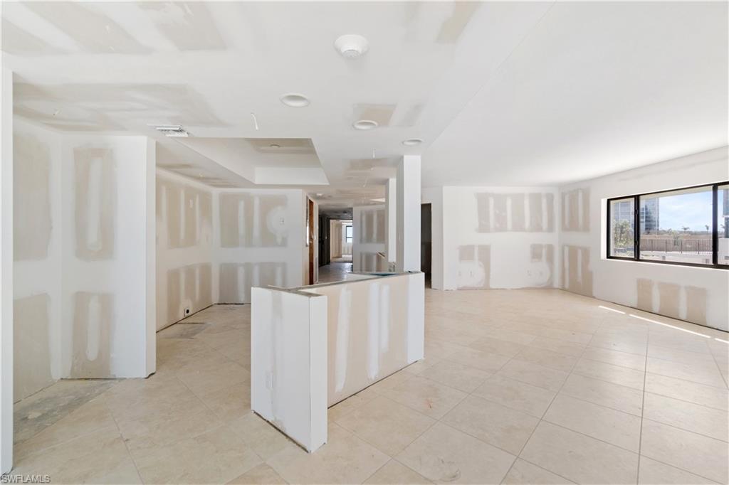 26130 Hickory BLVD 1B