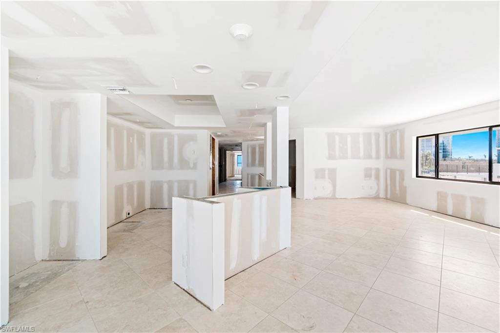 26130 Hickory BLVD 1B