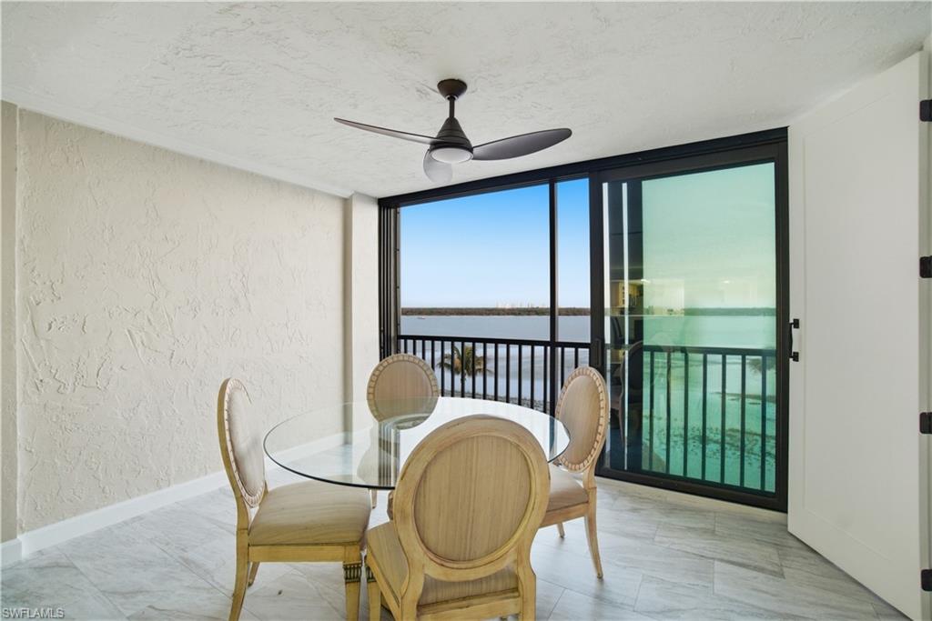 8400 Estero BLVD 303