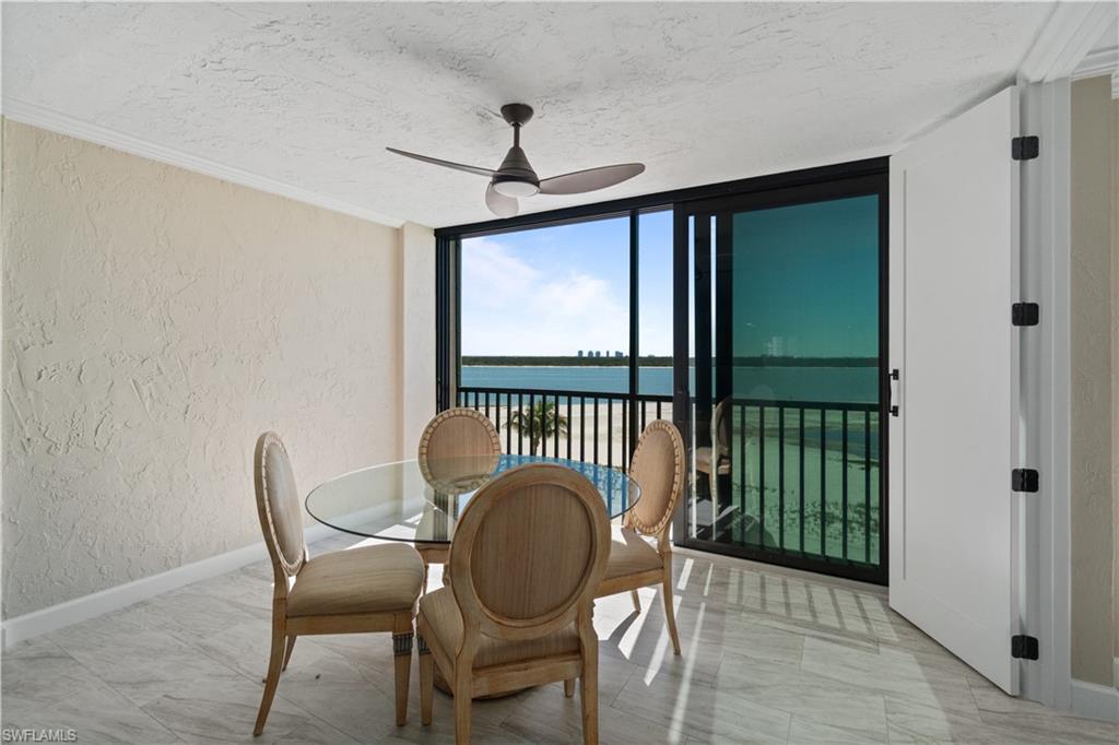 8400 Estero BLVD 303