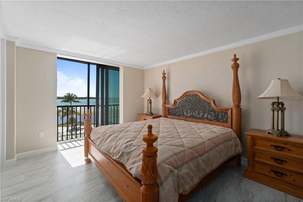 8400 Estero BLVD 303