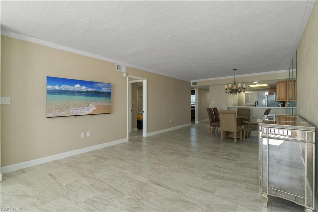 8400 Estero BLVD 303
