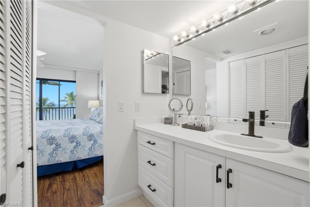4450 Estero BLVD 403