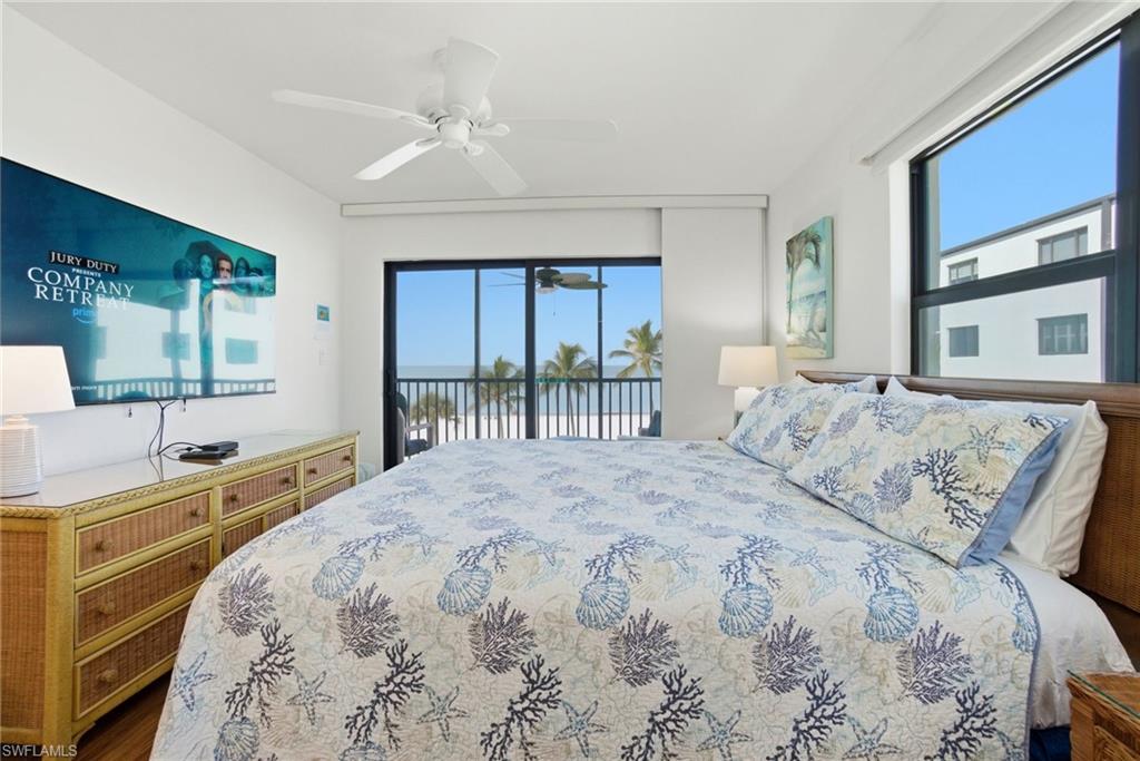 4450 Estero BLVD 403