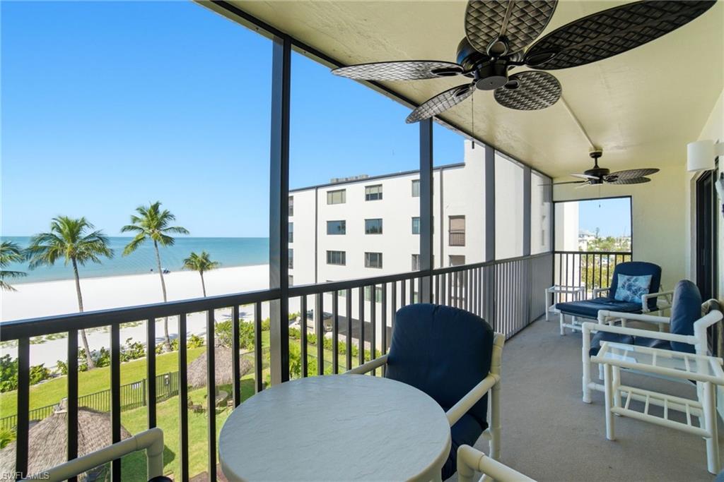 4450 Estero BLVD 403