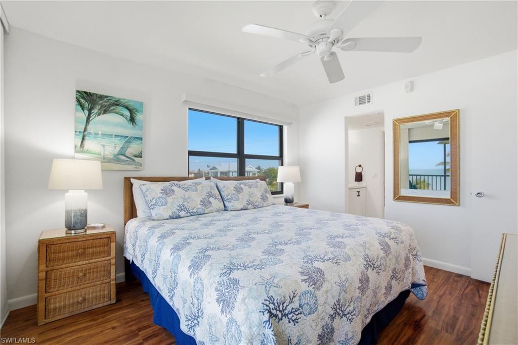 4450 Estero BLVD 403