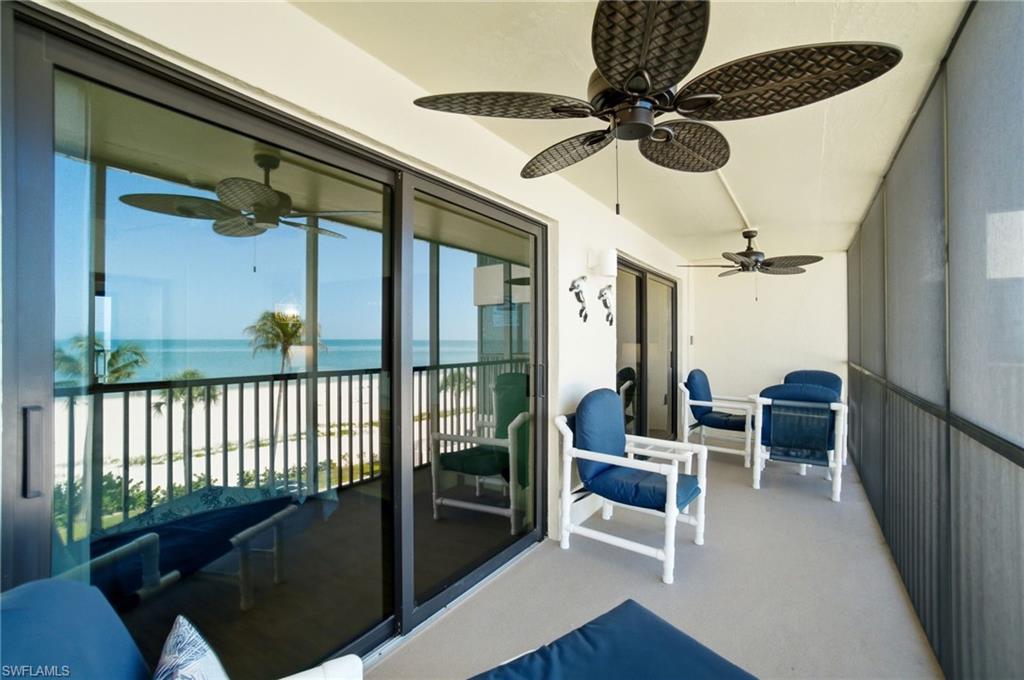 4450 Estero BLVD 403