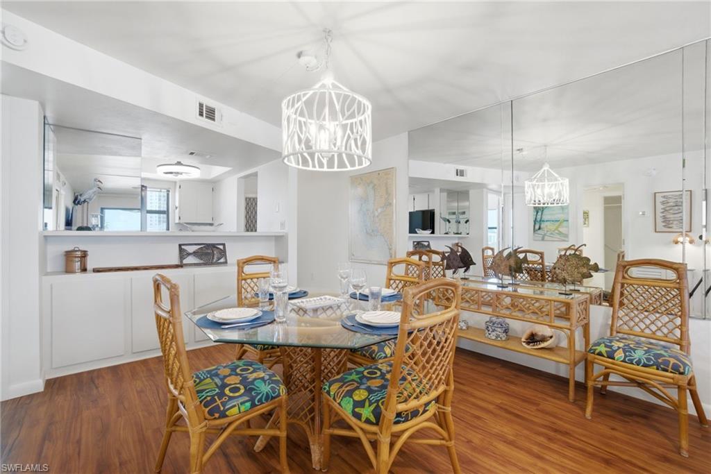 4450 Estero BLVD 403