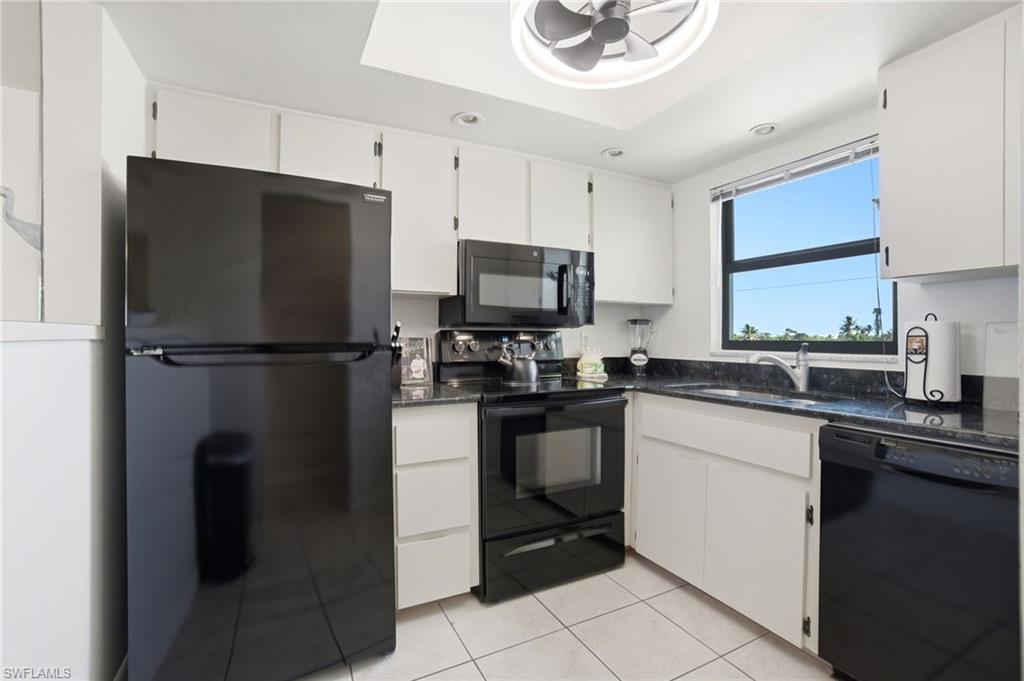 4450 Estero BLVD 403