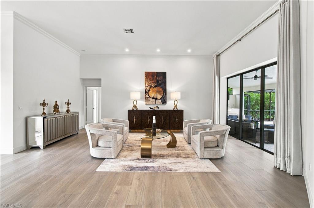28575 Clinton Ln Bonita Springs Fl Us 34134 438ca0cdeb64a933227d45f15f488b7f