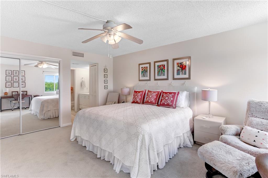 26371 Hickory BLVD 304