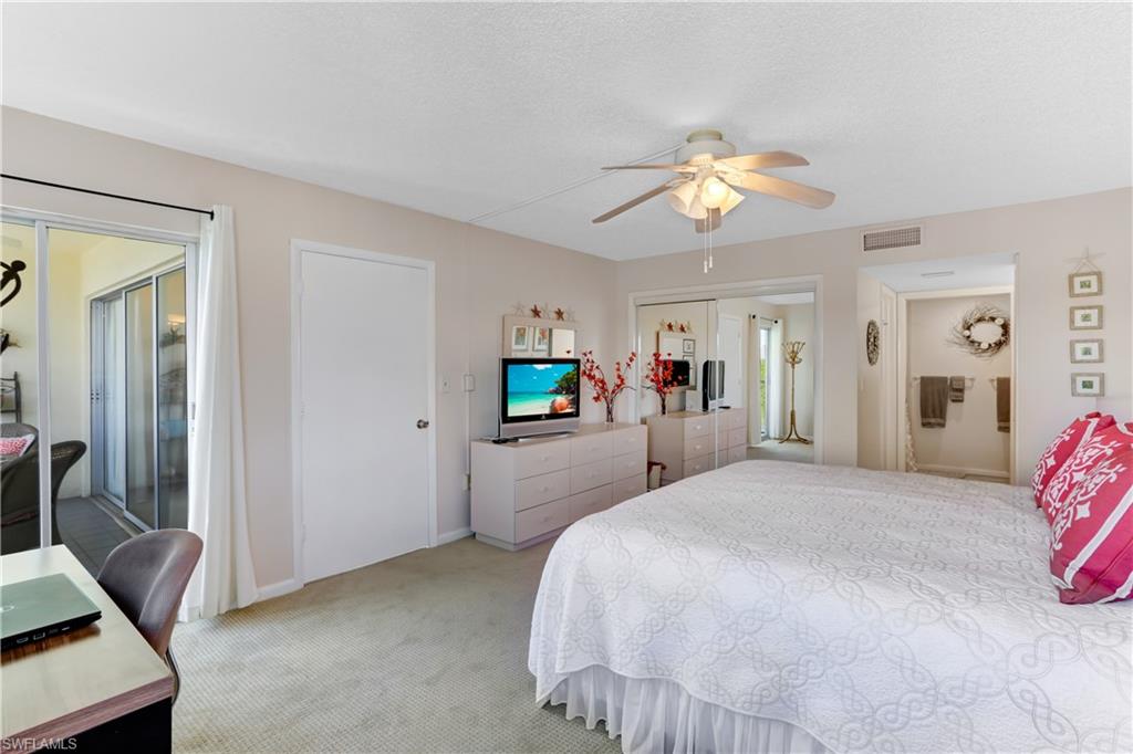 26371 Hickory BLVD 304