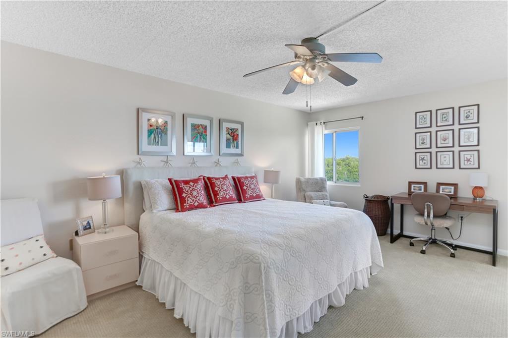 26371 Hickory BLVD 304
