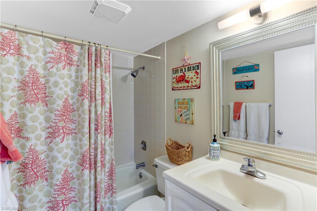26371 Hickory BLVD 304