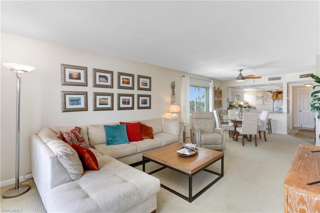 26371 Hickory BLVD 304