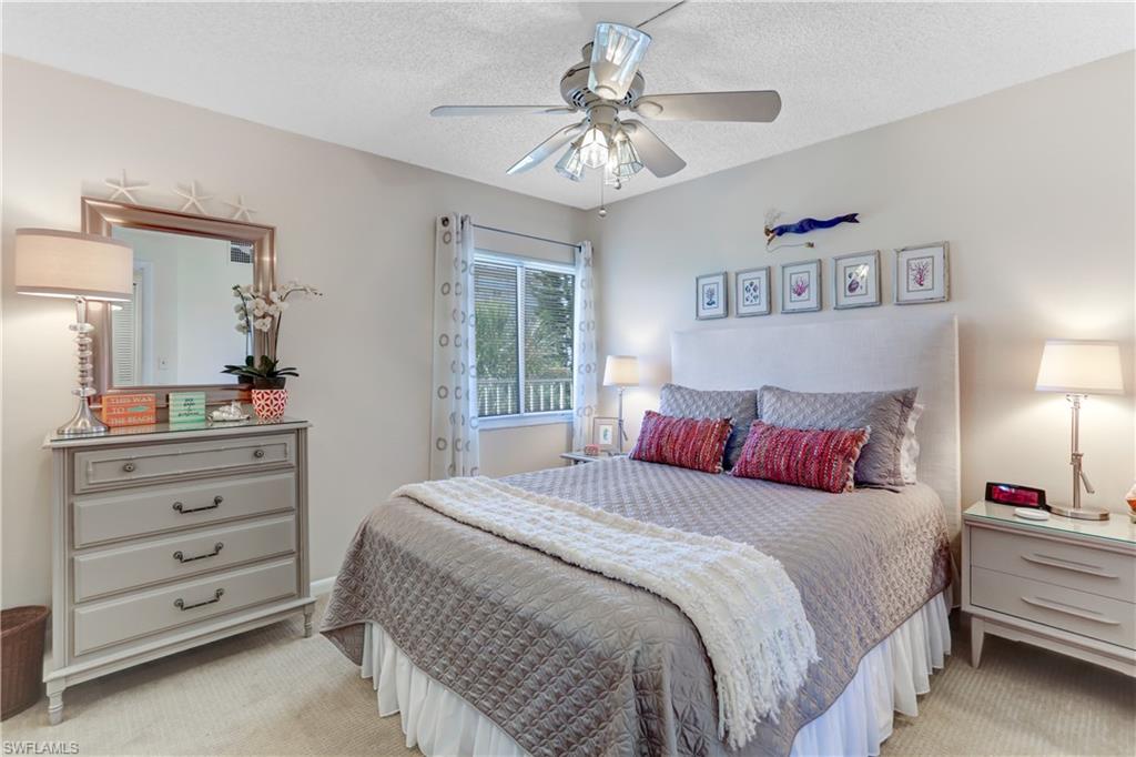 26371 Hickory BLVD 304