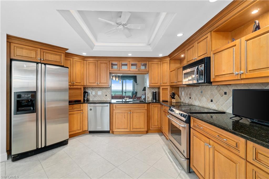 267 Barefoot Beach BLVD 303