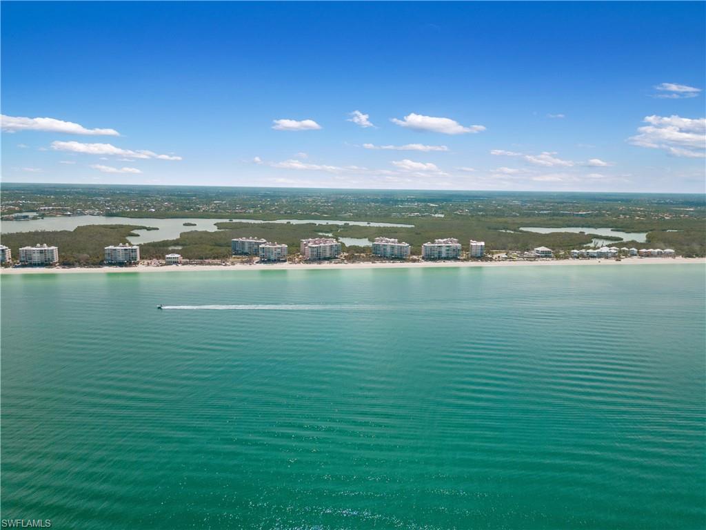 267 Barefoot Beach BLVD 303