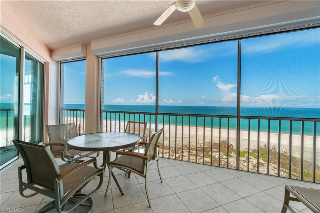 267 Barefoot Beach BLVD 303