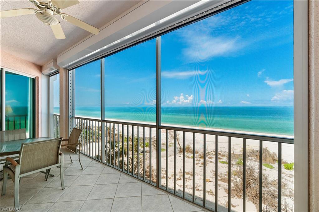 267 Barefoot Beach BLVD 303
