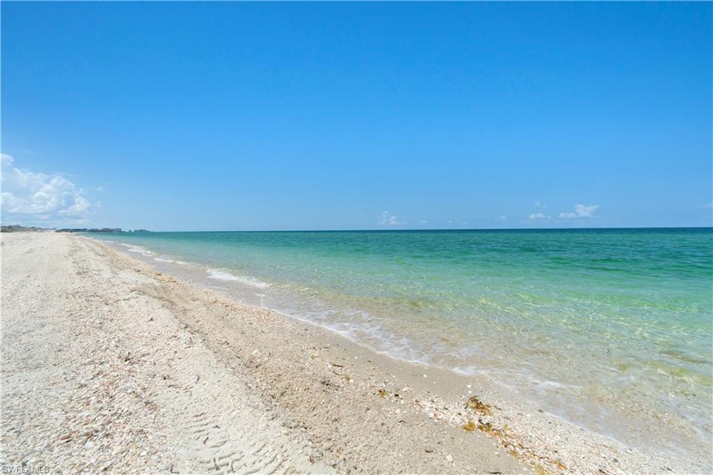 267 Barefoot Beach BLVD 303
