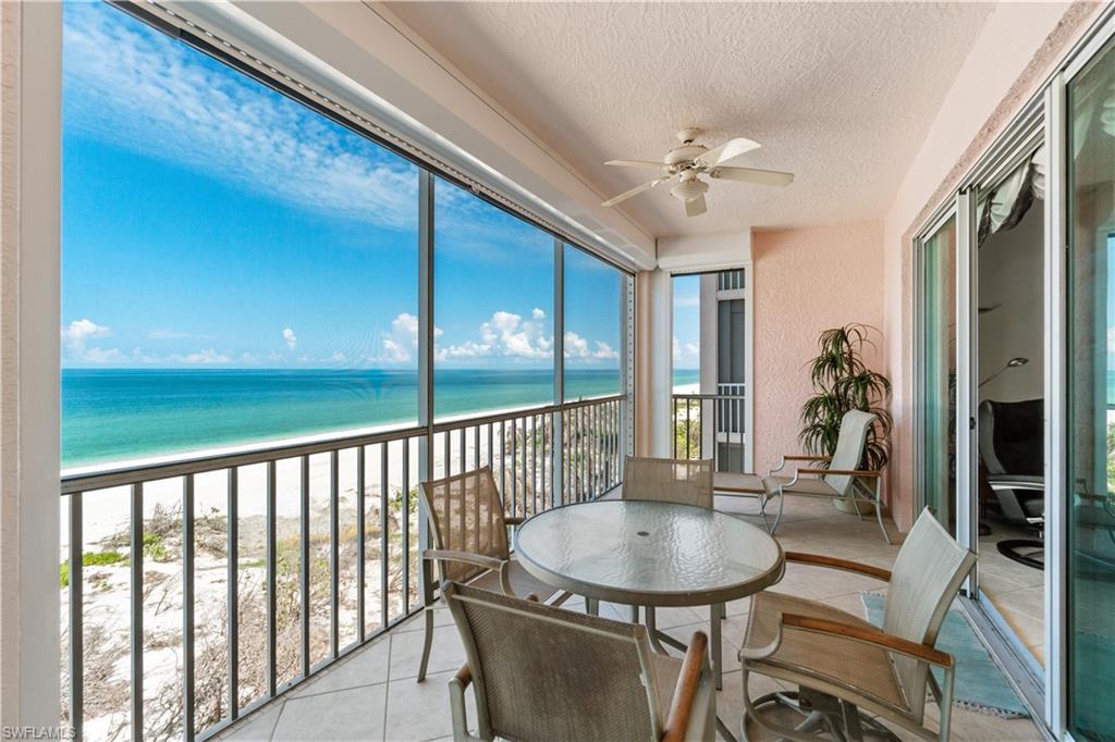 267 Barefoot Beach BLVD 303