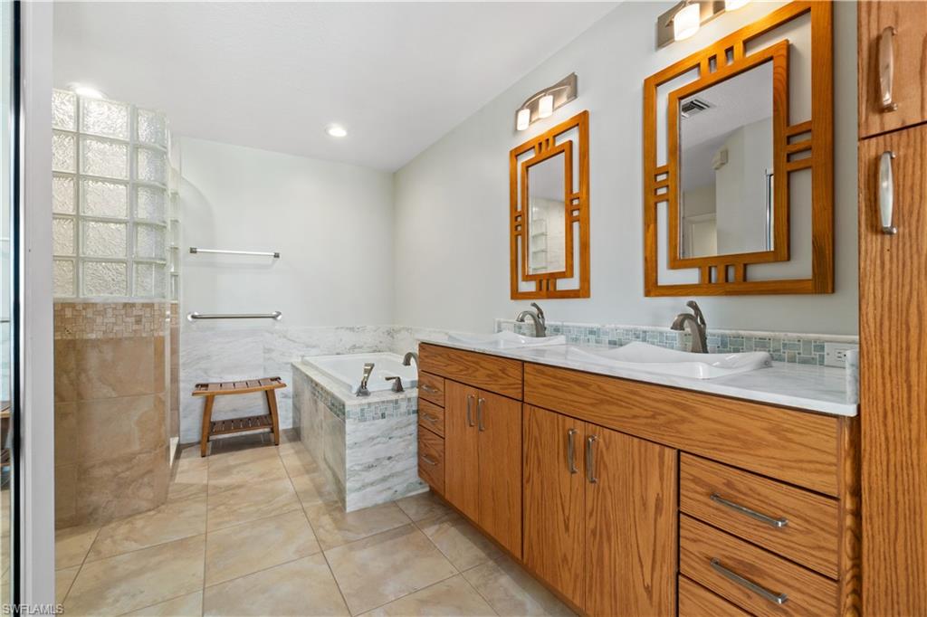 267 Barefoot Beach BLVD 303